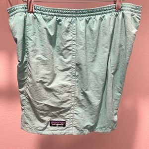 Patagonia - Baggies 5” Shorts Men